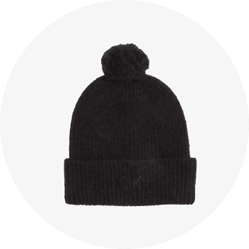 Cappelli e berretti