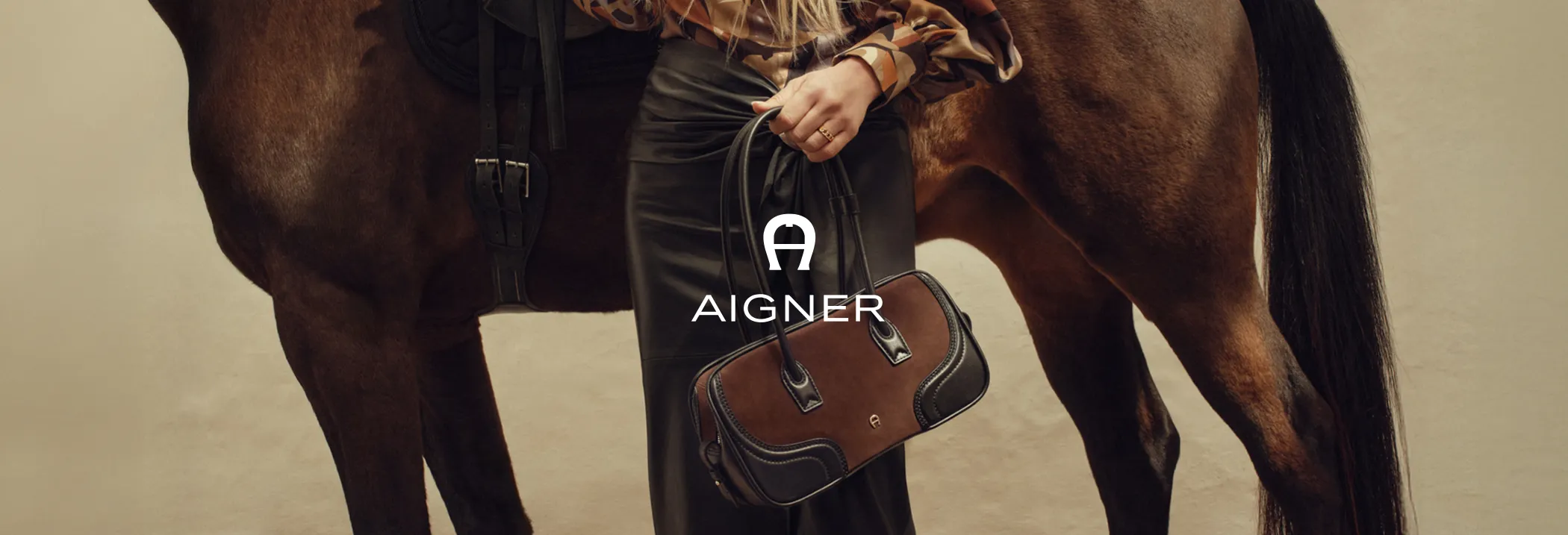 Aigner