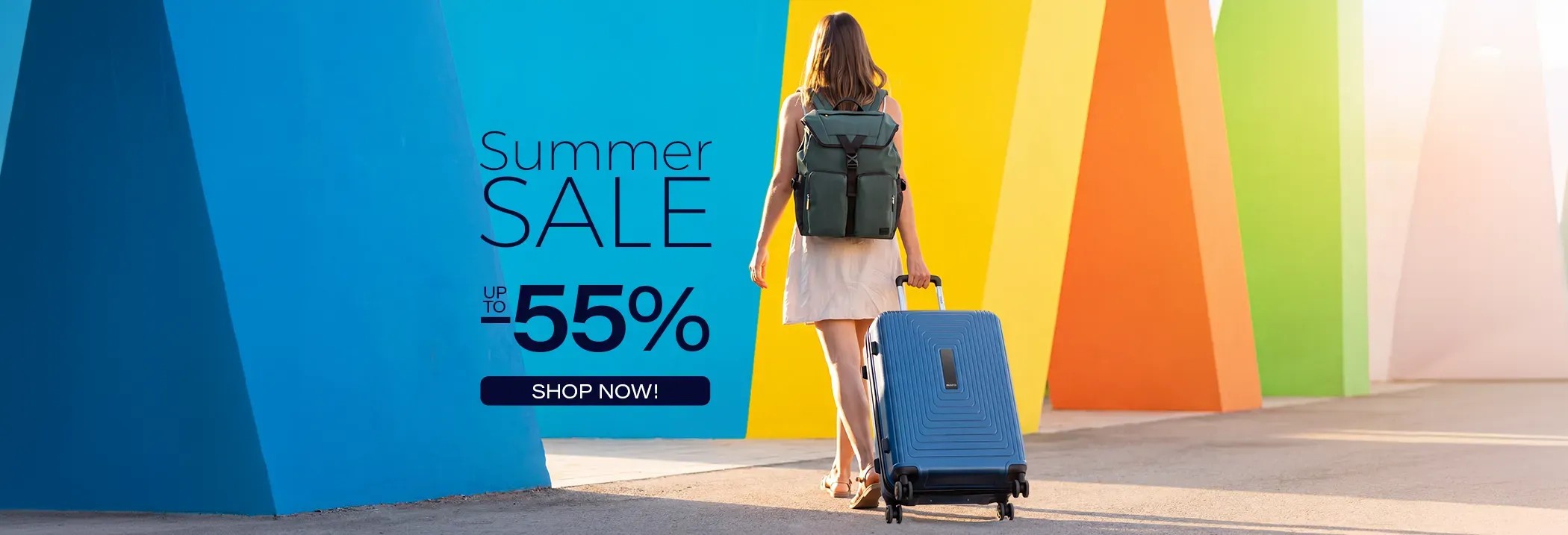 Summer Sale Summer Sale