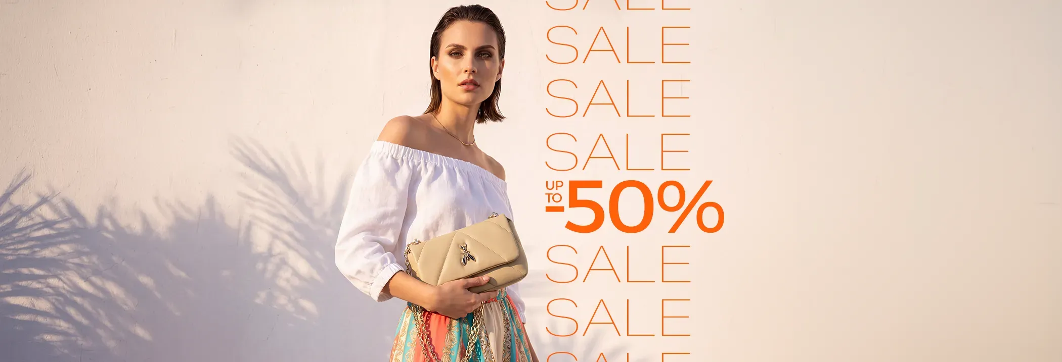 Final Sale Final Sale
