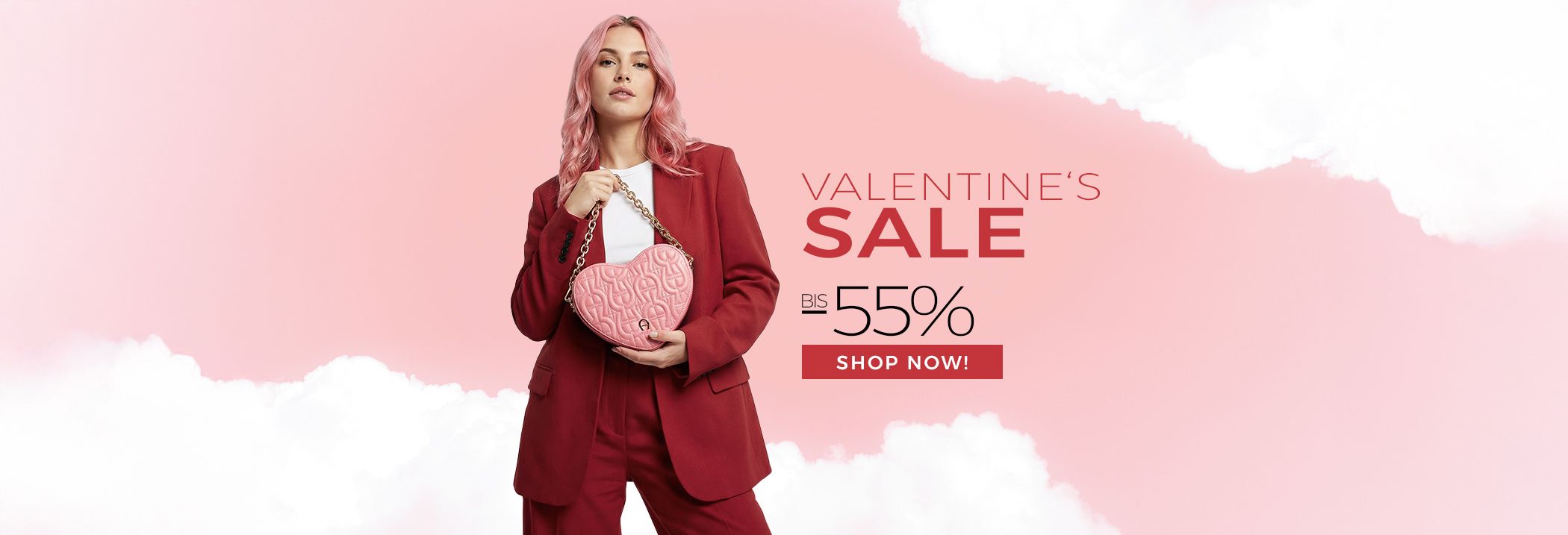 Valentine Sale Valentine Sale