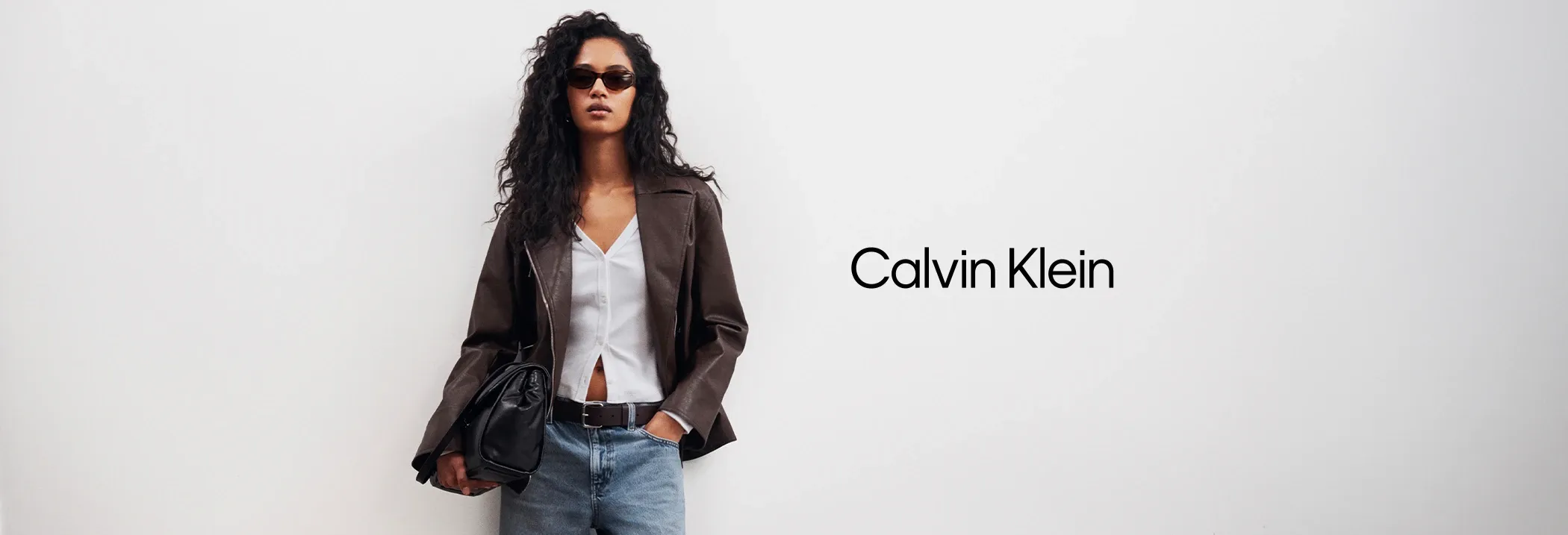 Calvin-Klein Calvin-Klein