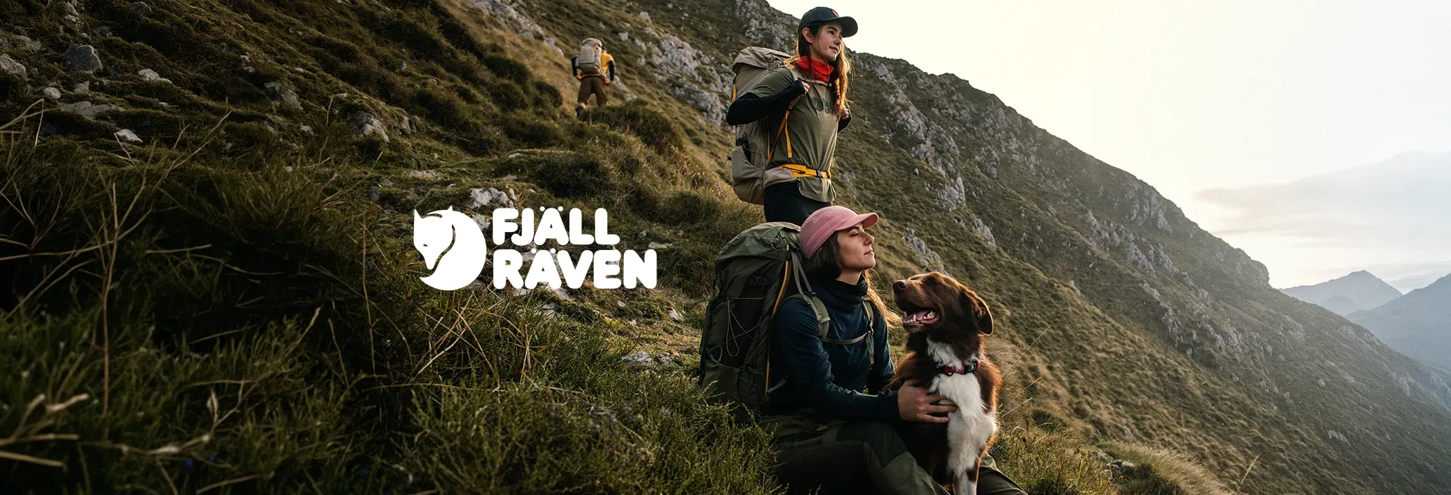 Fjallraven