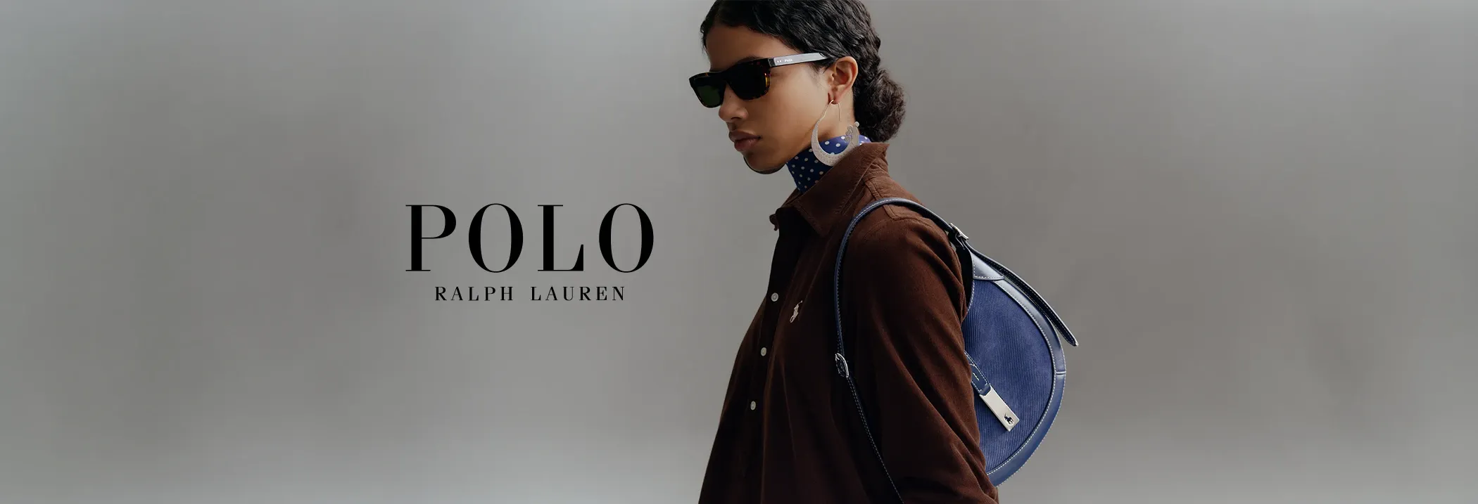 POLO-RALPH-LAUREN