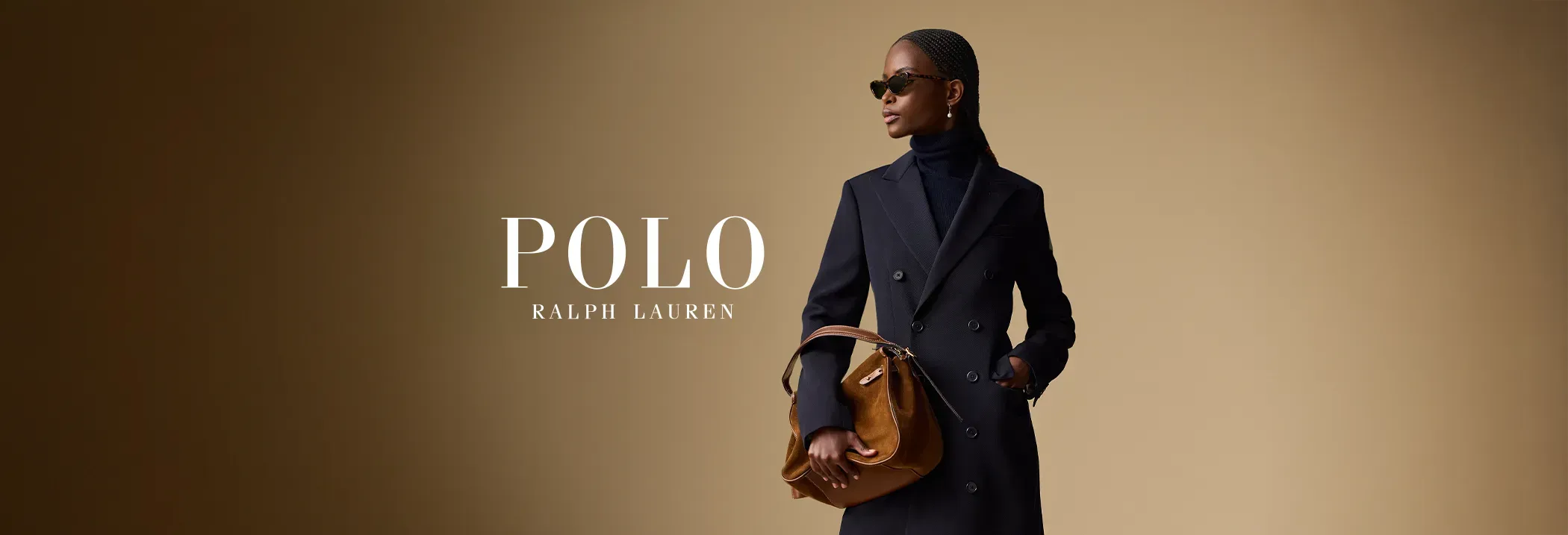 Polo Ralph Lauren Polo Ralph Lauren