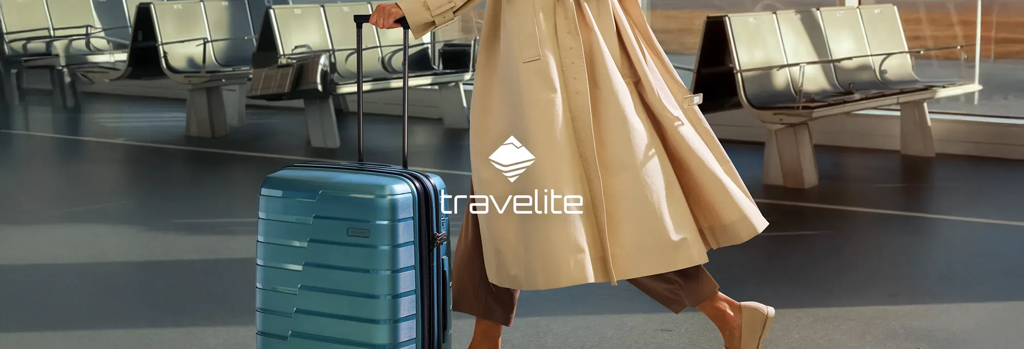 Travelite Travelite