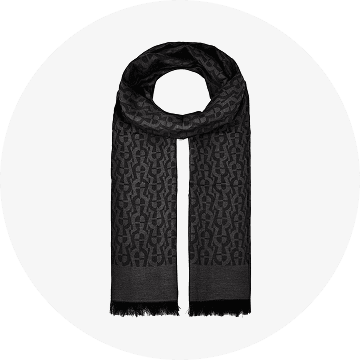 Sciarpe e foulard