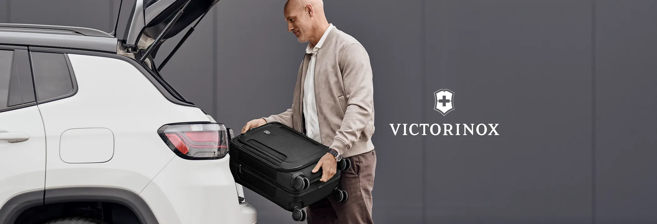 Victorinox